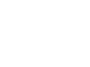 Smart Technologies - IT Services and Solutions