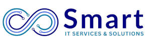 Smart Technologies - IT Services and Solutions