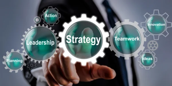 Smart Technologies – IT Services and Solutions Smart Technologies - IT Services and Solutions