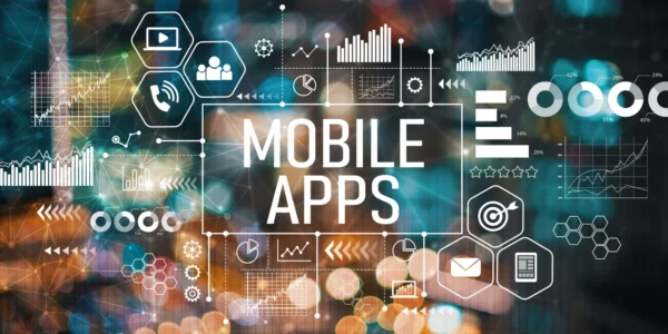 Smart Technologies – IT Services and Solutions Smart Technologies - IT Services and Solutions